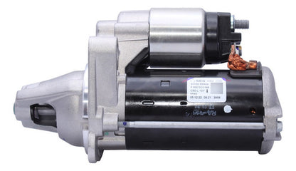 Motor Partida Suzuki S-presso 1000cc K10bn 2019 2023