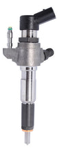 Inyector Peugeot 508 1.6 Dv6dt Dohc 2012 2015