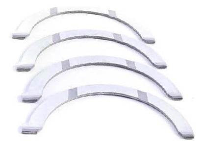 Metal Axial Std Honda Prelude 4x2 2.0 F20a4 0 1995