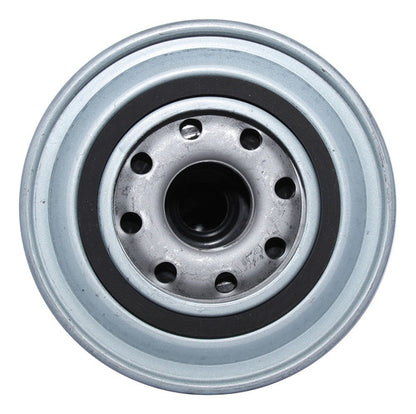 Filtro Aceite Mitsubishi Delica 2.5 4d56t 1991 1996