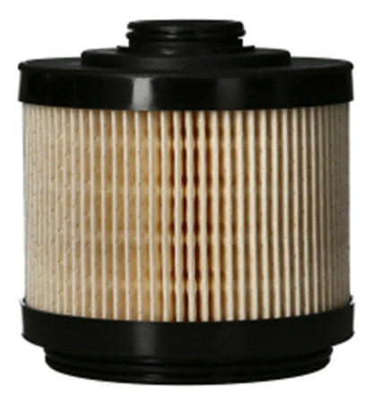 Kit Filtros Great Wall Poer 2.0 Diesel 2022 2025