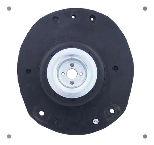 Cazoleta Delantera Derecho Peugeot 206 1.6 2004 2009