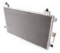 Radiador Condensador A/C Chery Tiggo 1.6 Sqr481fc 2008 2014