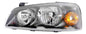 Optico Izquierdo Hyundai Elantra J2 1.8 G4gm 2004 2006