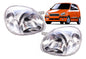Optico Hyundai Atos Prime 1.0 2000 2003 Par