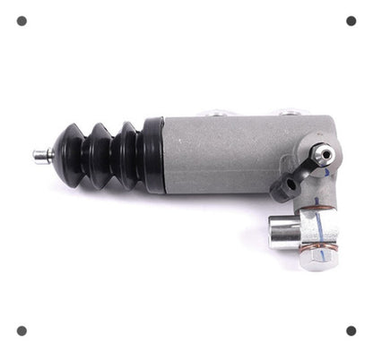 Cilindro Embrague Changan Hunter 1.9 2020 2024