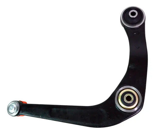 Bandeja Delantero Inferior Izquierda Peugeot 207 Compact 2007 2011