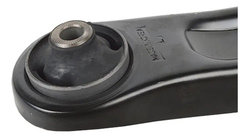 Bandeja Delantero Inferior Izquierda Hyundai Elantra 2011 2015
