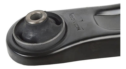 Bandeja Delantero Inferior Izquierda Hyundai Elantra 2011 2015