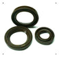 Reten Cigueñal Trasero Kia Sportage Pro Je 2.0 2005 2009