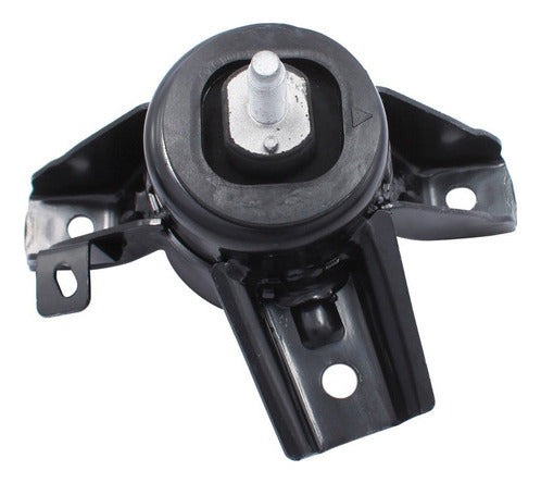 Soporte Motor Derecho Hyundai I-10 1.0 G3la 2013 2017