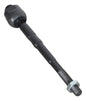 Brazo Axial Nissan Qashqai J10 2008 2014