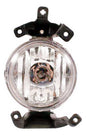Farol Neblinero Izquierdo Chevrolet Spark 0.8 F8cv 2004 2006