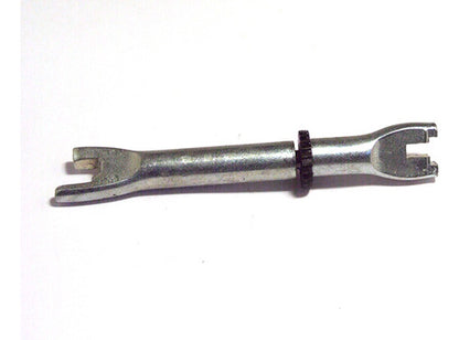 Regulador Freno Honda Civic Si 2.0 2007 2012