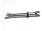 Regulador Freno Honda Civic Si 2.0 2007 2012
