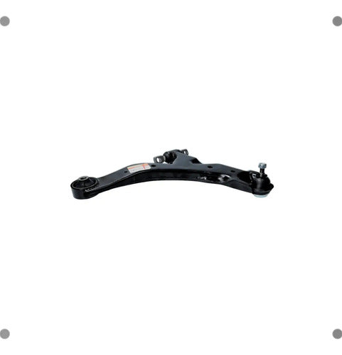 Bandeja Suspension Derecha Kia Cerato 2004 2008