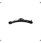 Bandeja Suspension Derecha Kia Cerato 2004 2008