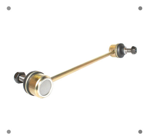 Bieleta Delantera Derecho Hyundai I10 Grand 1.2 2014 2018