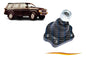 Rotula Sup Nissan Pathfinder 3.0 Vg30e Wd21 1990 1995