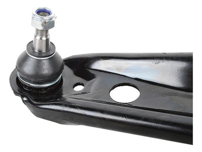 Bandeja Delantero Inferior Derecho Toyota Yaris 2006 2013