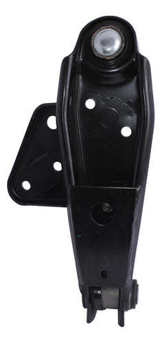 Bandeja Suspension Delantero Inferior Izquierdo Porter Hr 2.5 2011 2016