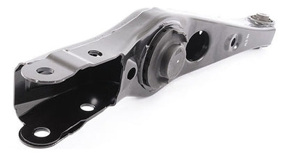 Bandeja Suspension Trasera Derecha Tucson Tl 2.0 2016 2020