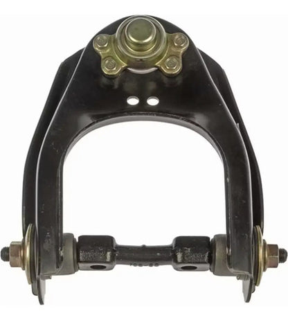 Bandeja Suspension Derecho Superior Isuzu Luv 1989 2007