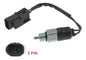 Interruptor Marcha Atras Nissan Terrano 3.2 1997 2004