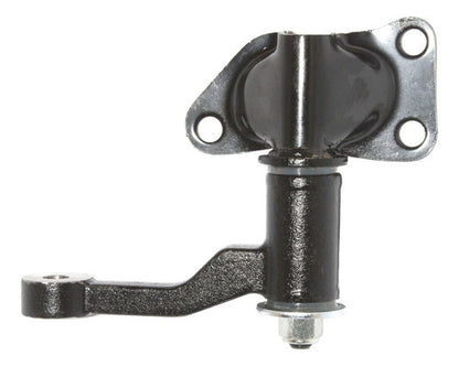 Brazo Auxiliar Nissan 720 2.3 Sd23 2wd 1982 1986