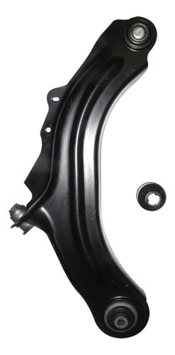 Bandeja Suspension Izquierdo Inferior Renault Scenic 2004 2009