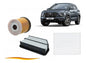 Kit Filtros Hyundai Creta 1.5 2021 2023