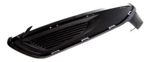 Bisel Neblinero Izquierdo Hyundai Tucson Tl 2015 2020
