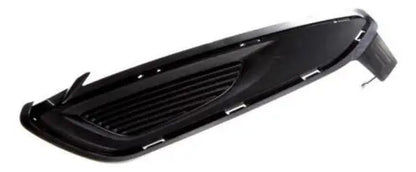 Bisel Neblinero Izquierdo Hyundai Tucson 2015 2020