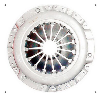 Kit Embrague Chevrolet Aveo 1.4 F14d3 T250 2006 2016
