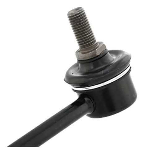 Bieleta Delantera Ambos lados Kia Cerato 2.0 G4gc 2004 2007 Par