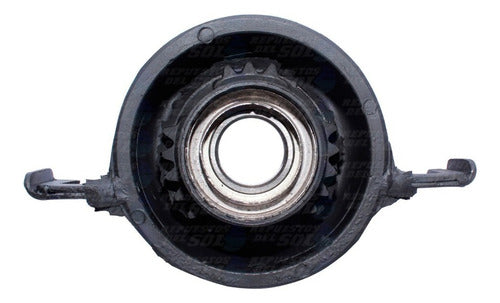 Rodamiento Cardan Mazda Bt50 2.5 4wd 2007 - 2012 16v