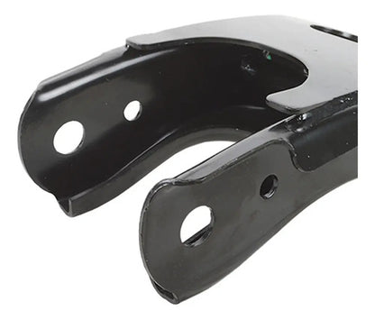 Bandeja Delantero Inferior Toyota Hilux 1989 2004 Sin Rotula Par