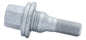 Perno Rueda Peugeot Expert 1.6 Dv6ted4 2007 2012