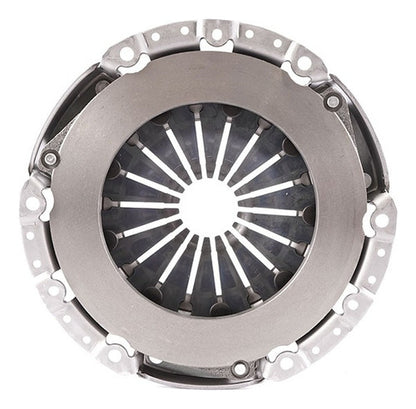 Kit Embrague Dongfeng Joyear 1.6 2013 2017