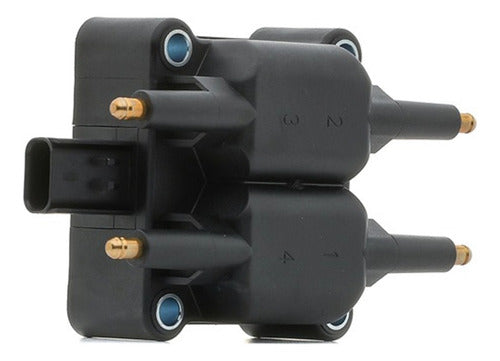 Bobina Encendido Chrysler Sebring 2.0 122 2001 2003