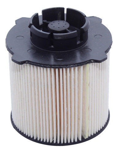 Filtro Petroleo Chevrolet Orlando 2.0 Z20d1 2012 2016