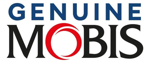 Deposito Limpiaparabrisas Hyundai Creta 1.6 2016 2020