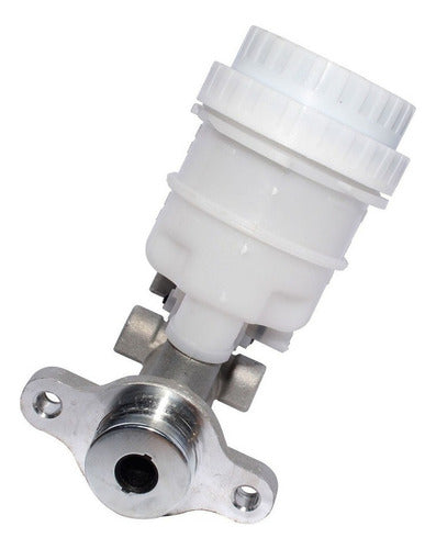 Bomba Freno Mitsubishi L200 Dakar 4d56t 2007 2013