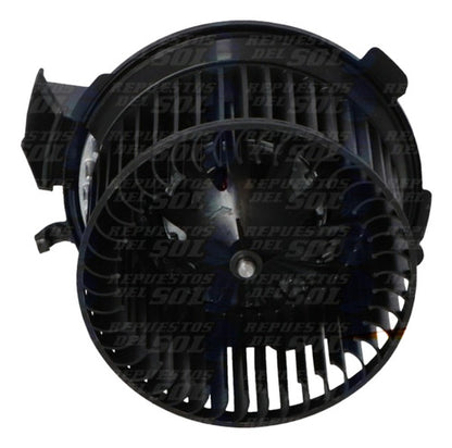 Motor Calefacción ( Blower )citroen Picasso 2003 2007