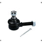 Terminal Ambos lados Direccion Suzuki Alto 1996 2021