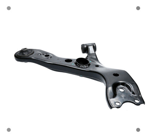 Bandeja Suspension Derecha Toyota Rav4 2006 2018