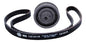 Kit Distribucion Volkswagen Parati 1.8 Ap 1.8 1990 1993