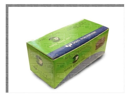 Pastilla Freno Trasero Lexus Lx470 4.7 1999 2006