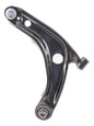 Bandeja Suspension Delantero Inferior Izquierdo Jac S2 1.5 2015 2021