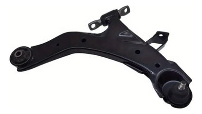 Bandeja Suspensión Derecha Hyundai Elantra 2000 2006